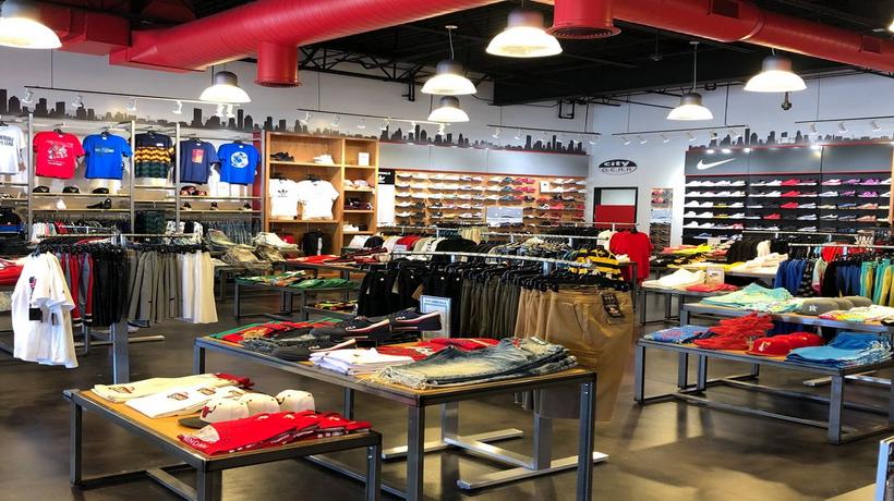 sale wholesaler Sugar Land City Gear P Town Center Blvd