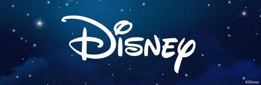 Browse our range of Disney jewellery