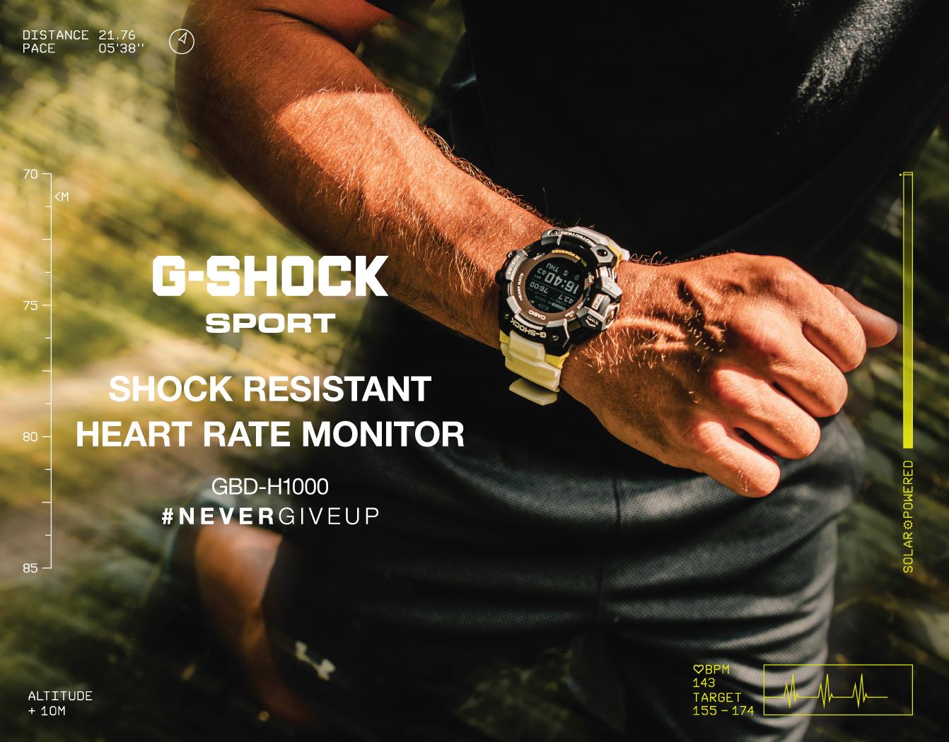 h samuel casio g shock