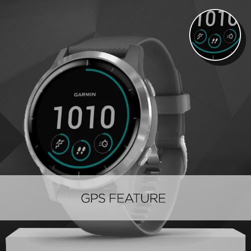 h samuel digital watches