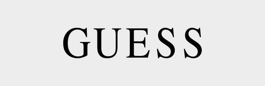 Browse our range of Guess watches