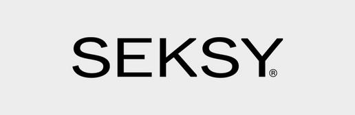 Browse our range of seksy watches