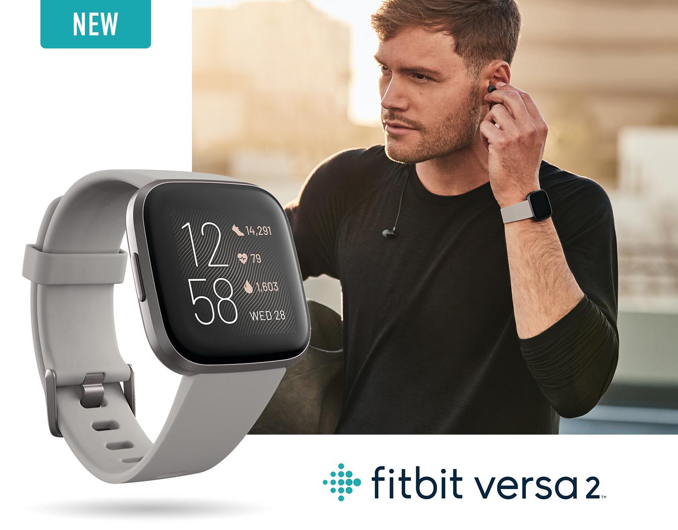 h samuel digital watches