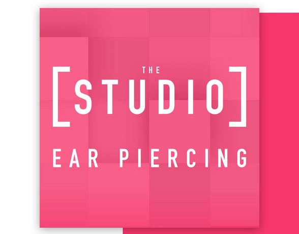 Ear Piercing Service No Appointment Necessary H Samuel