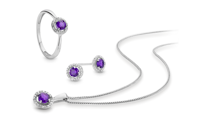 jewellery designer fine jewellery