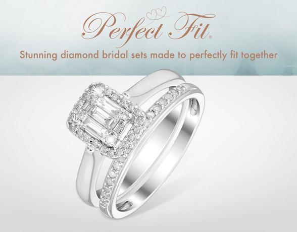 H.samuel Rings Jewellers Established in 1862 | Quality at Affordable Prices | H.Samuel