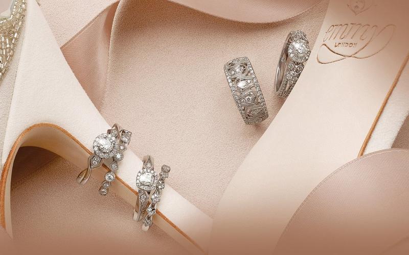 H.Samuel Style Notes Blog | Jewellery Inspiration & Advice H.Samuel Style Notes Blog | Jewellery Inspiration & Advice