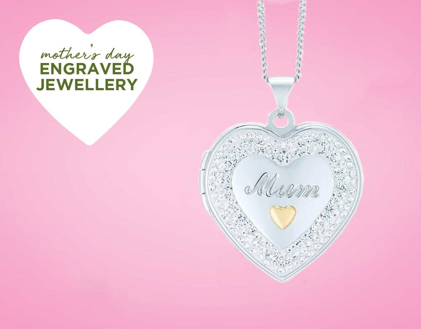 small christmas gift ideas for girlfriend