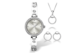 Shop Jewellery Watches Sale Up To 60 Off H Samuel