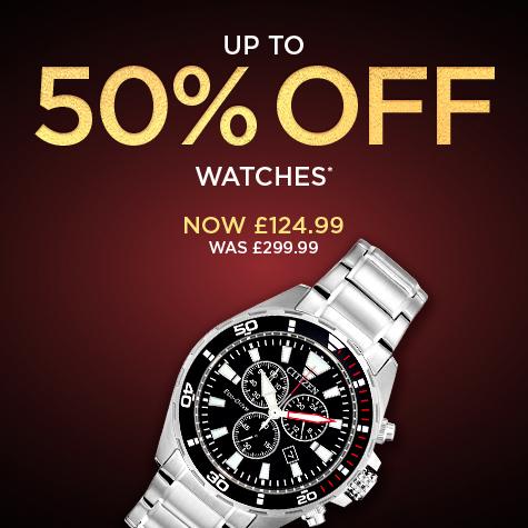 h samuel christening gifts