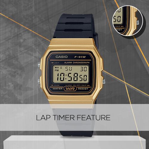h samuel digital watches