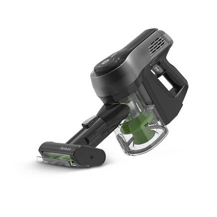 IRobot® H1 Handheld Vacuum