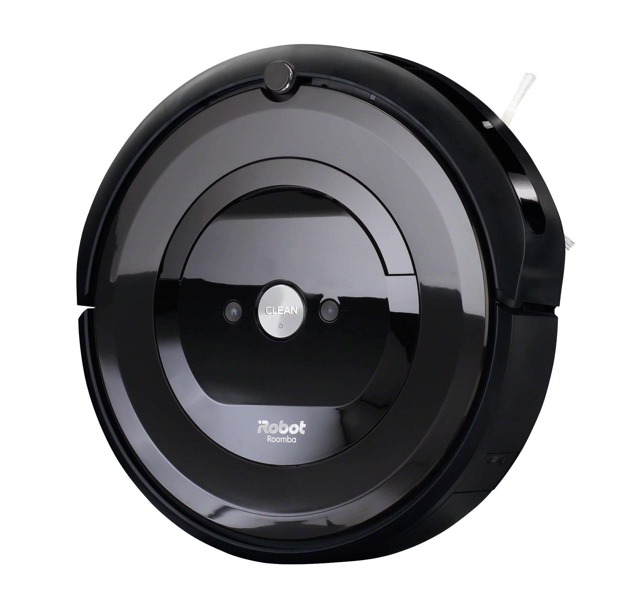 Roomba E5 Robot Vacuum Irobot