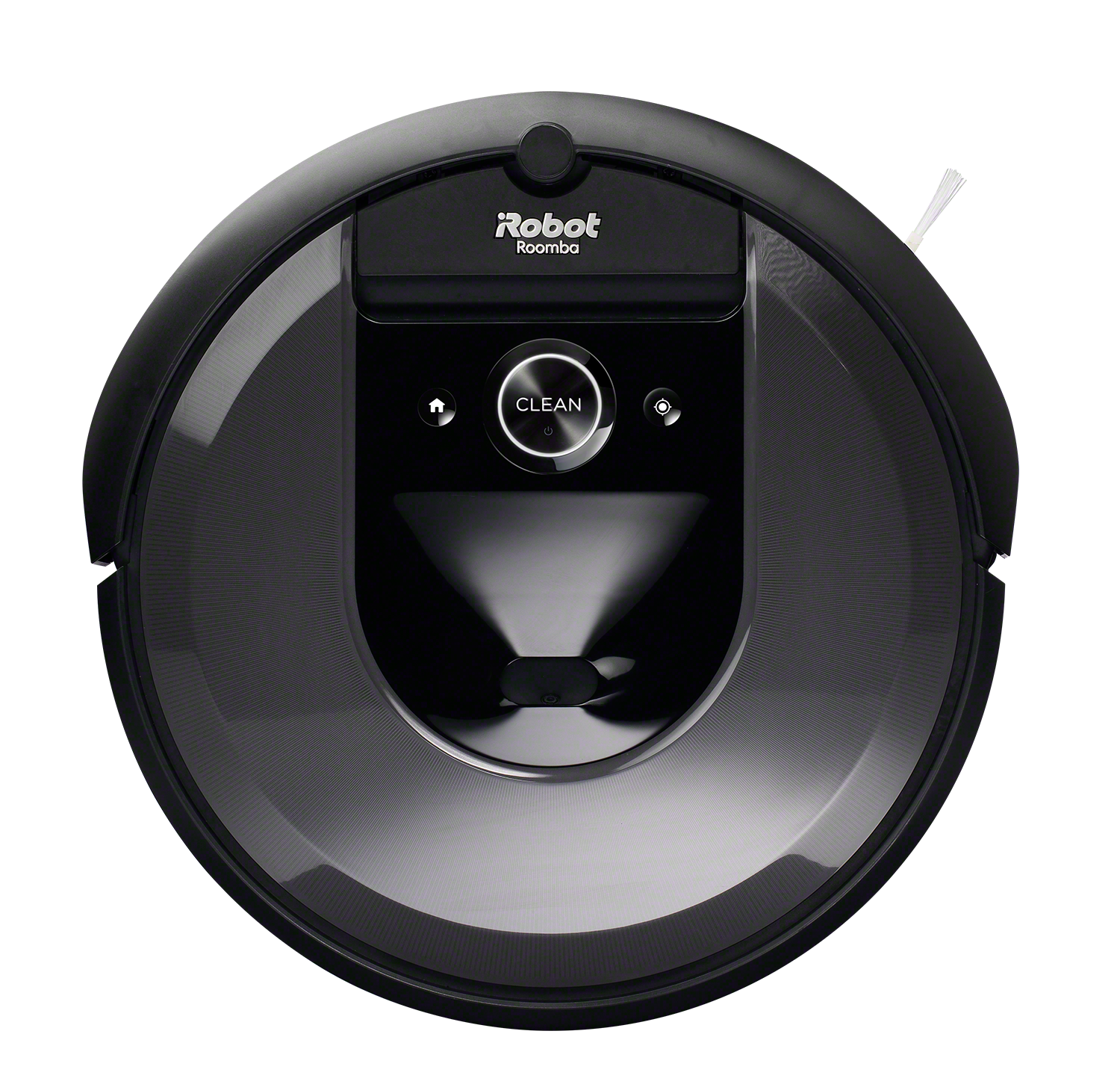 best deal on roomba i7