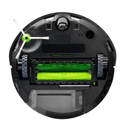 جزئيا البريق سماء  Roomba® i7 Robot Vacuum Cleaner | iRobot®