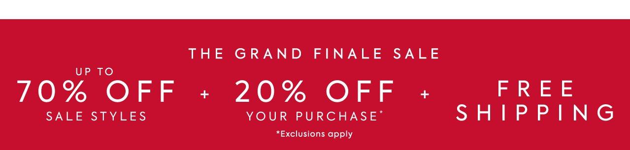 m and co children's sale