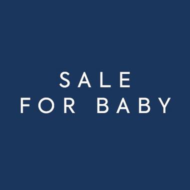 Newborn Sale