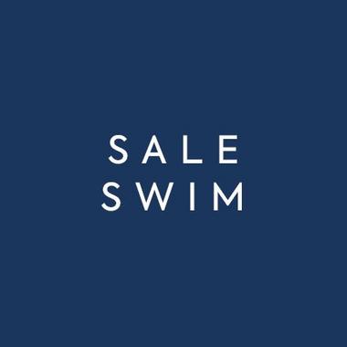 Sale Swim