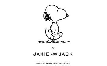 Peanuts Snoopy Patch-Ready Picks