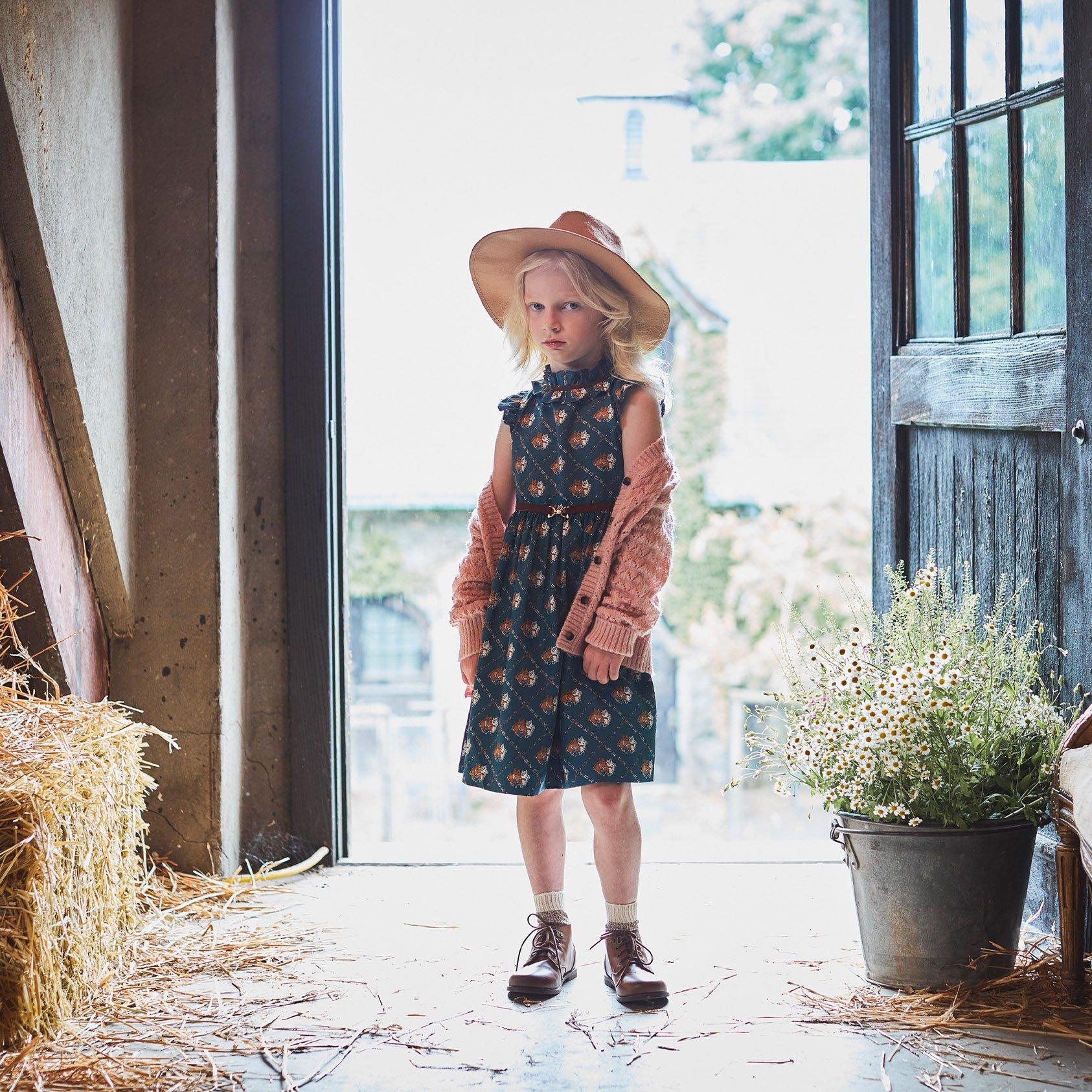 Pointelle Cardigan image number 1