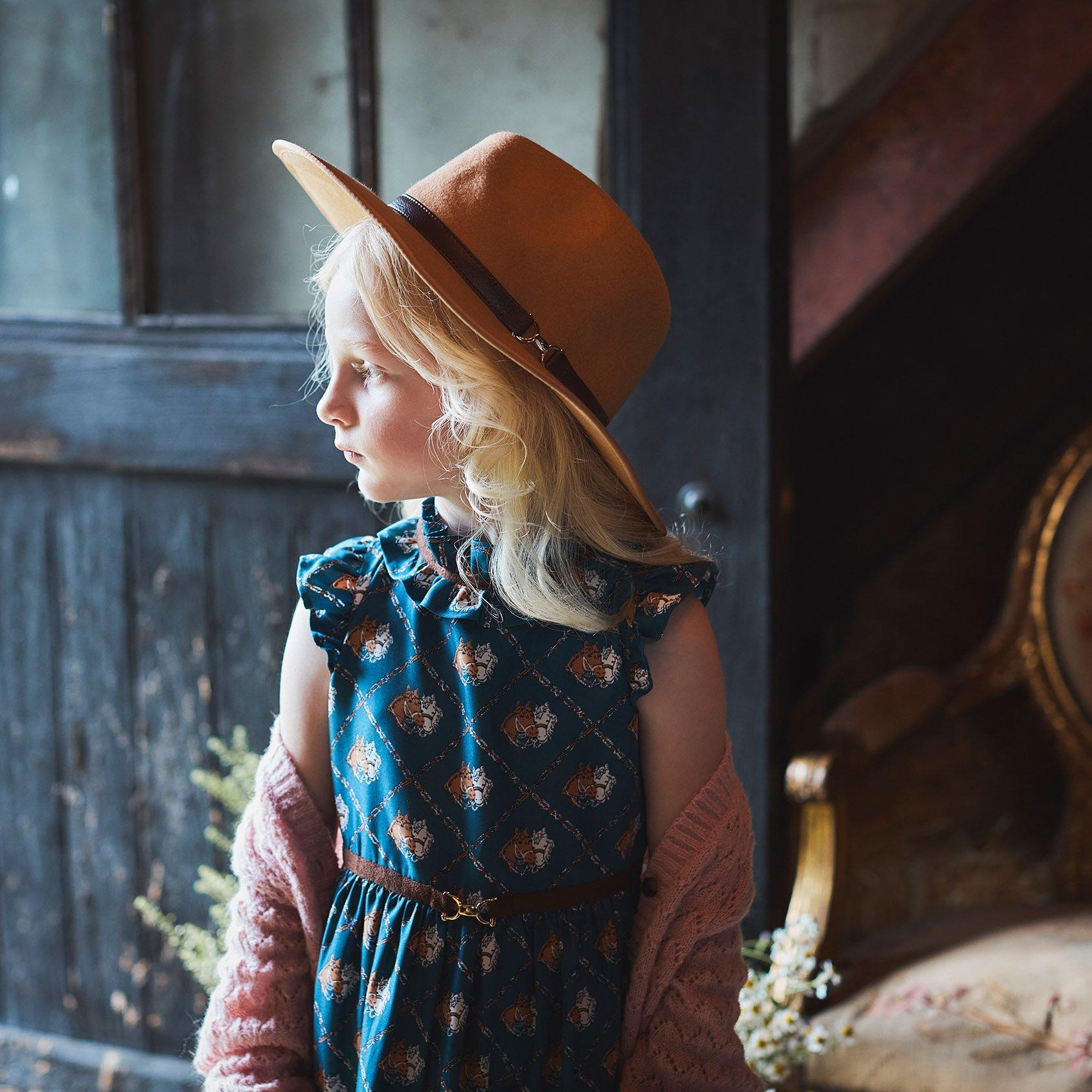 Pointelle Cardigan image number 4