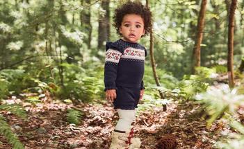 Newborn New Arrivals