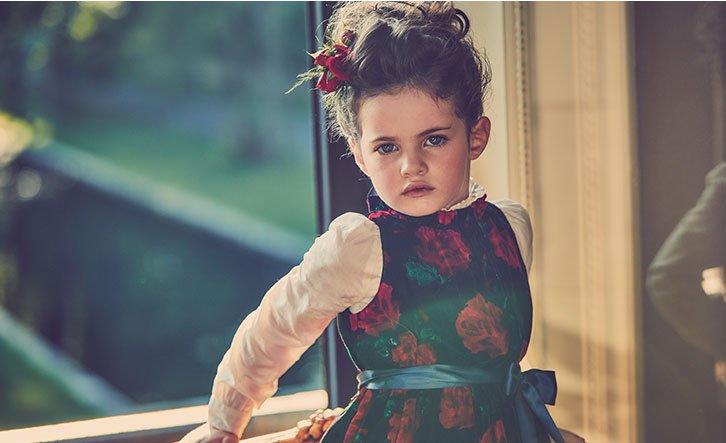 baby dress website