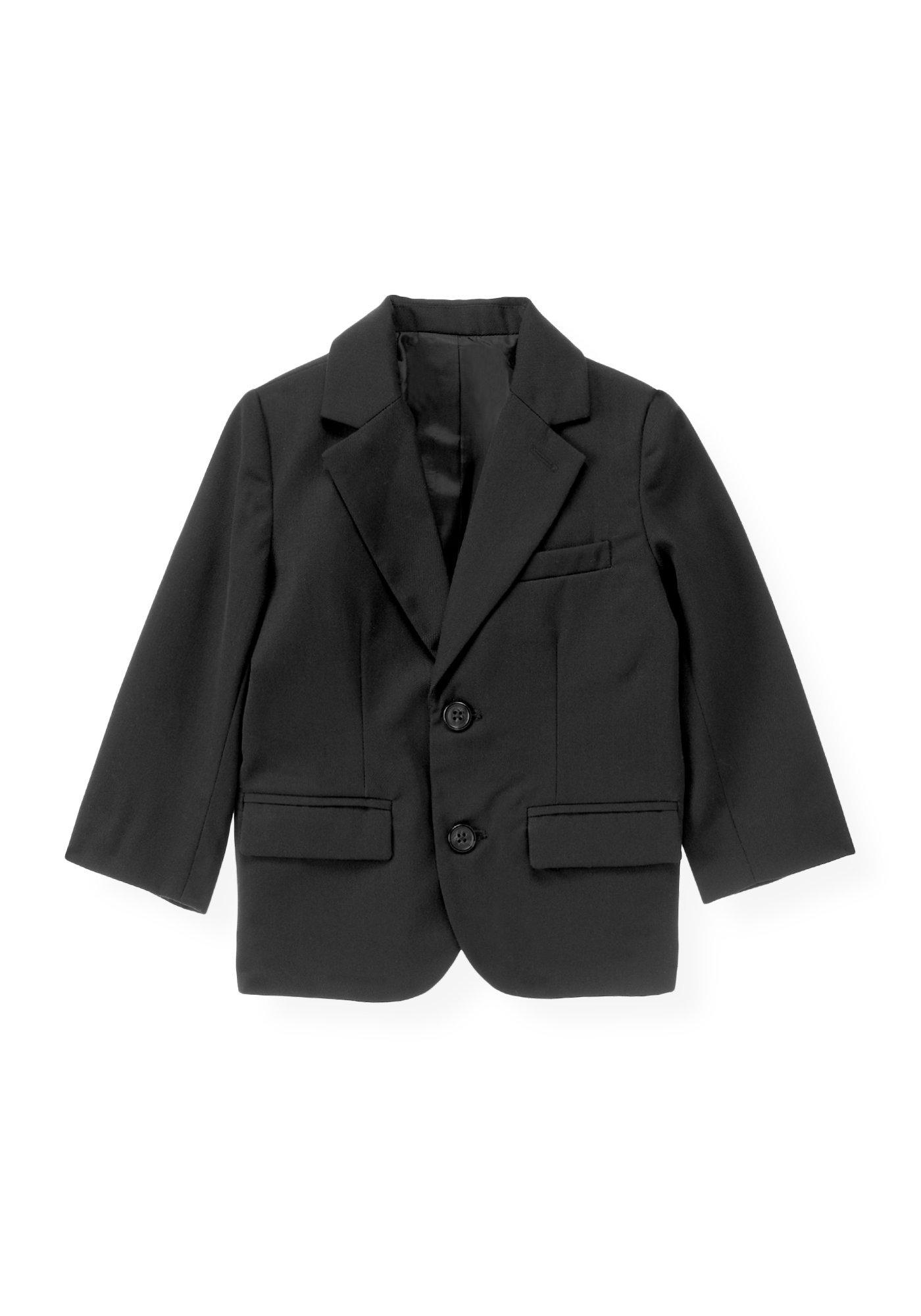 Wool Suit Blazer image number 0