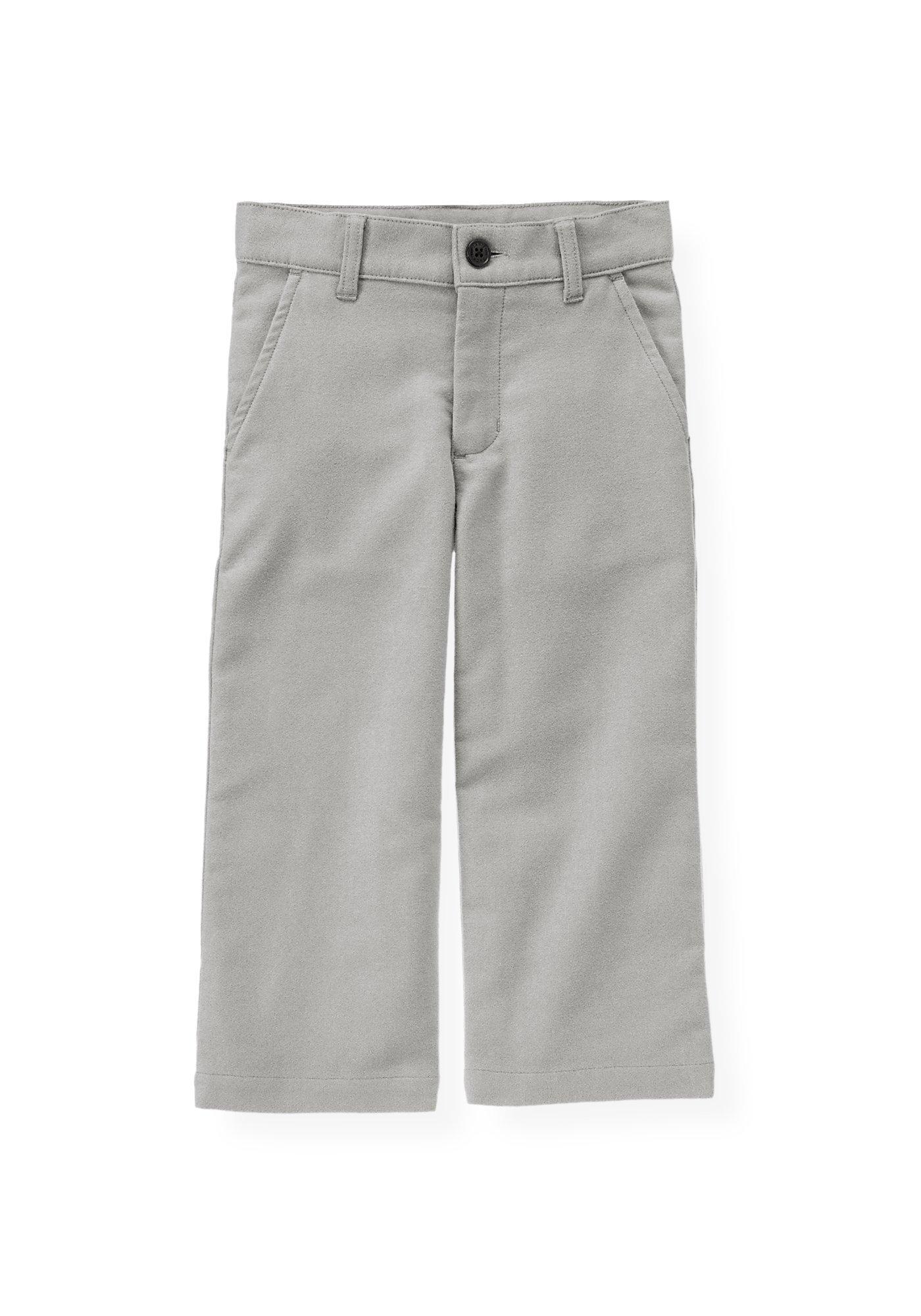 Moleskin Trouser image number 0