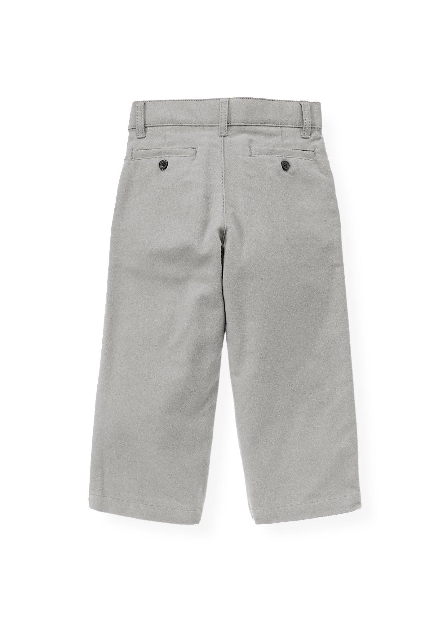 Moleskin Trouser image number 1
