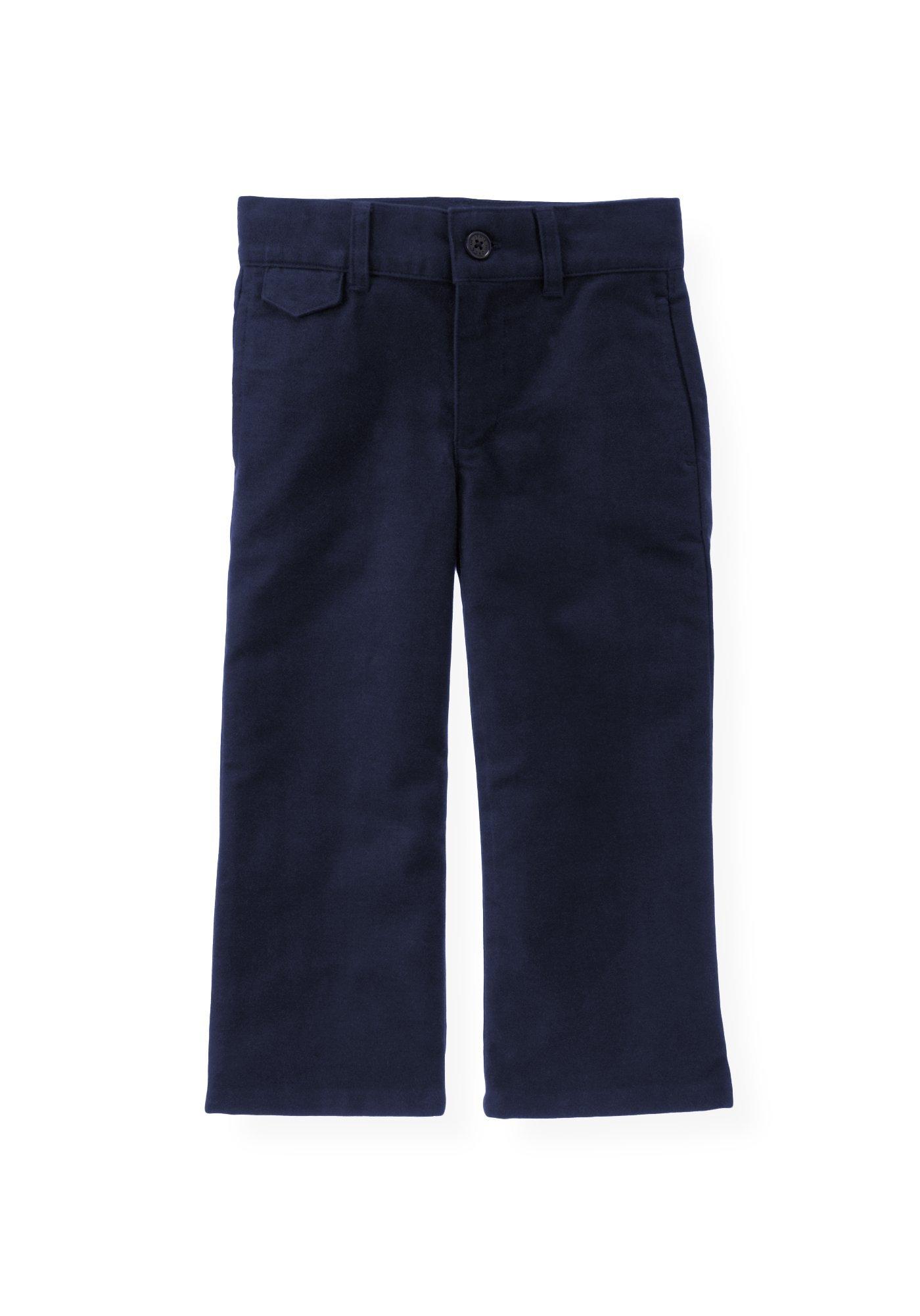 Moleskin Suit Trouser image number 0