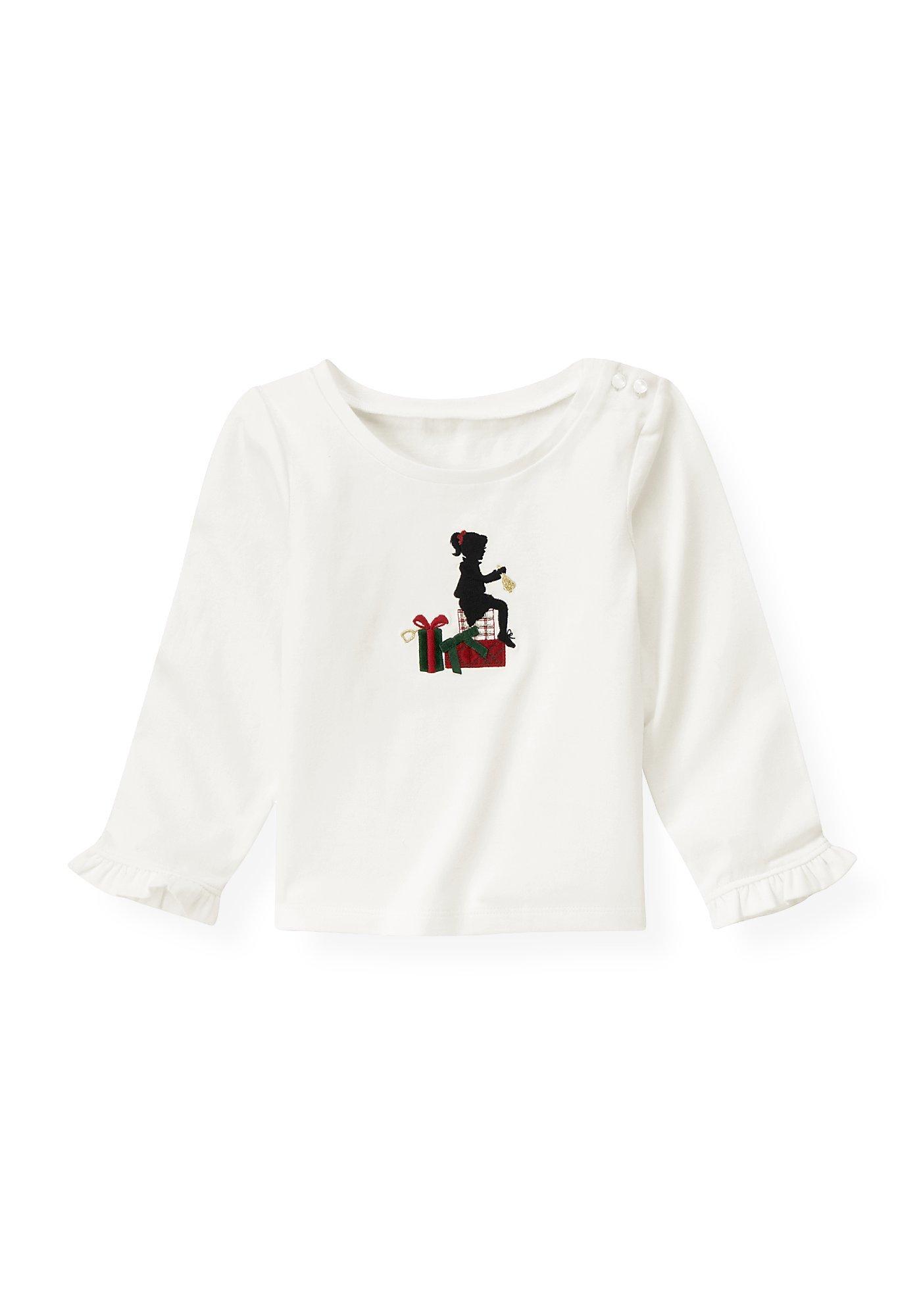 Girl Gifts Top image number 0