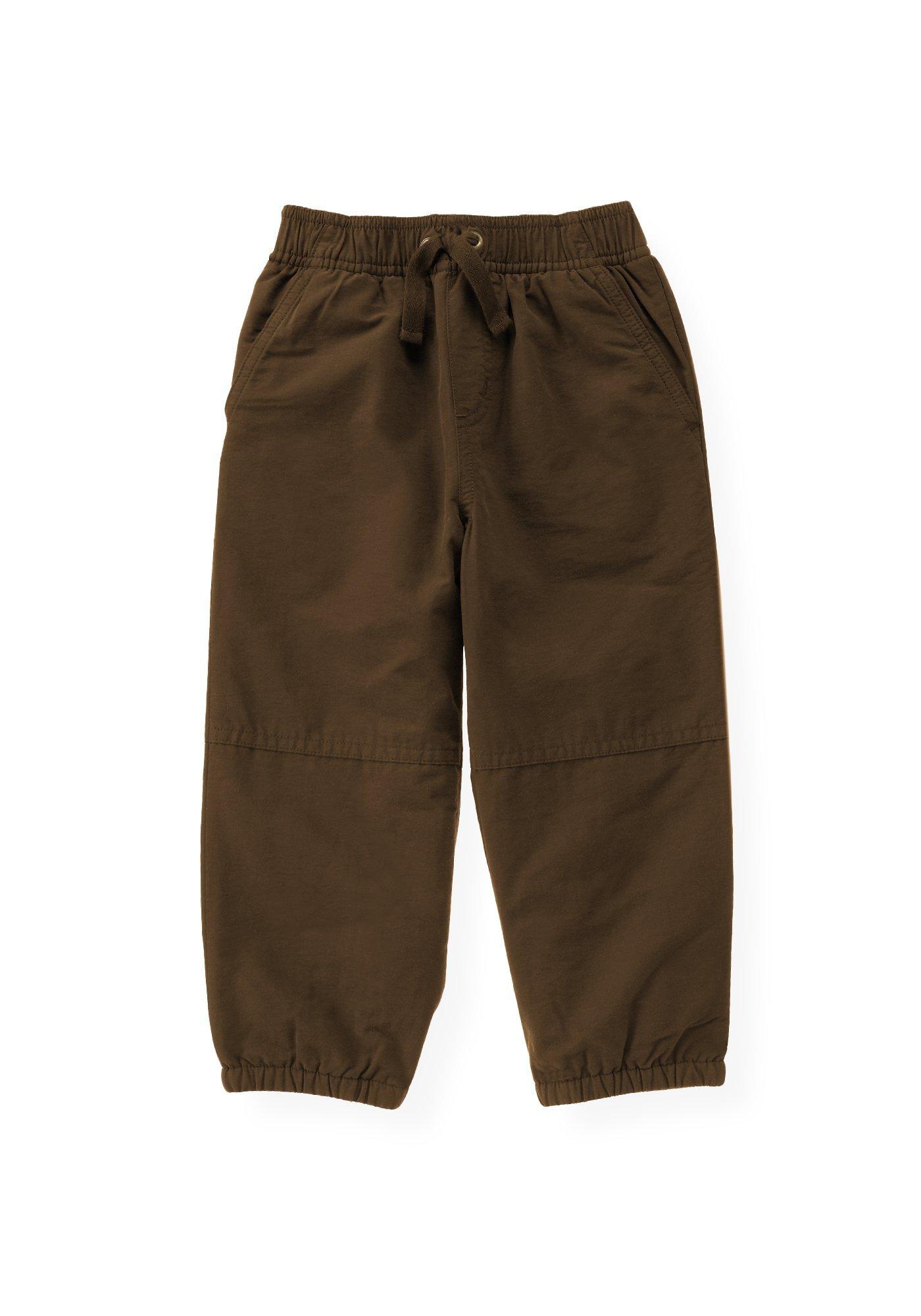 Lined Active Pant image number 0
