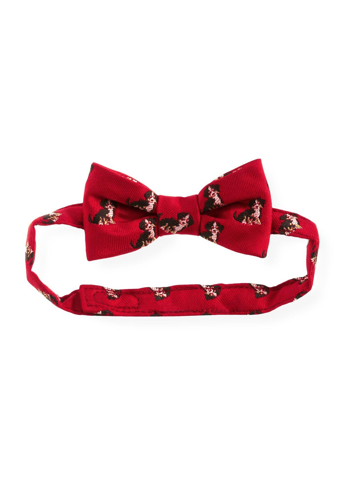 Puppy Bowtie image number 0