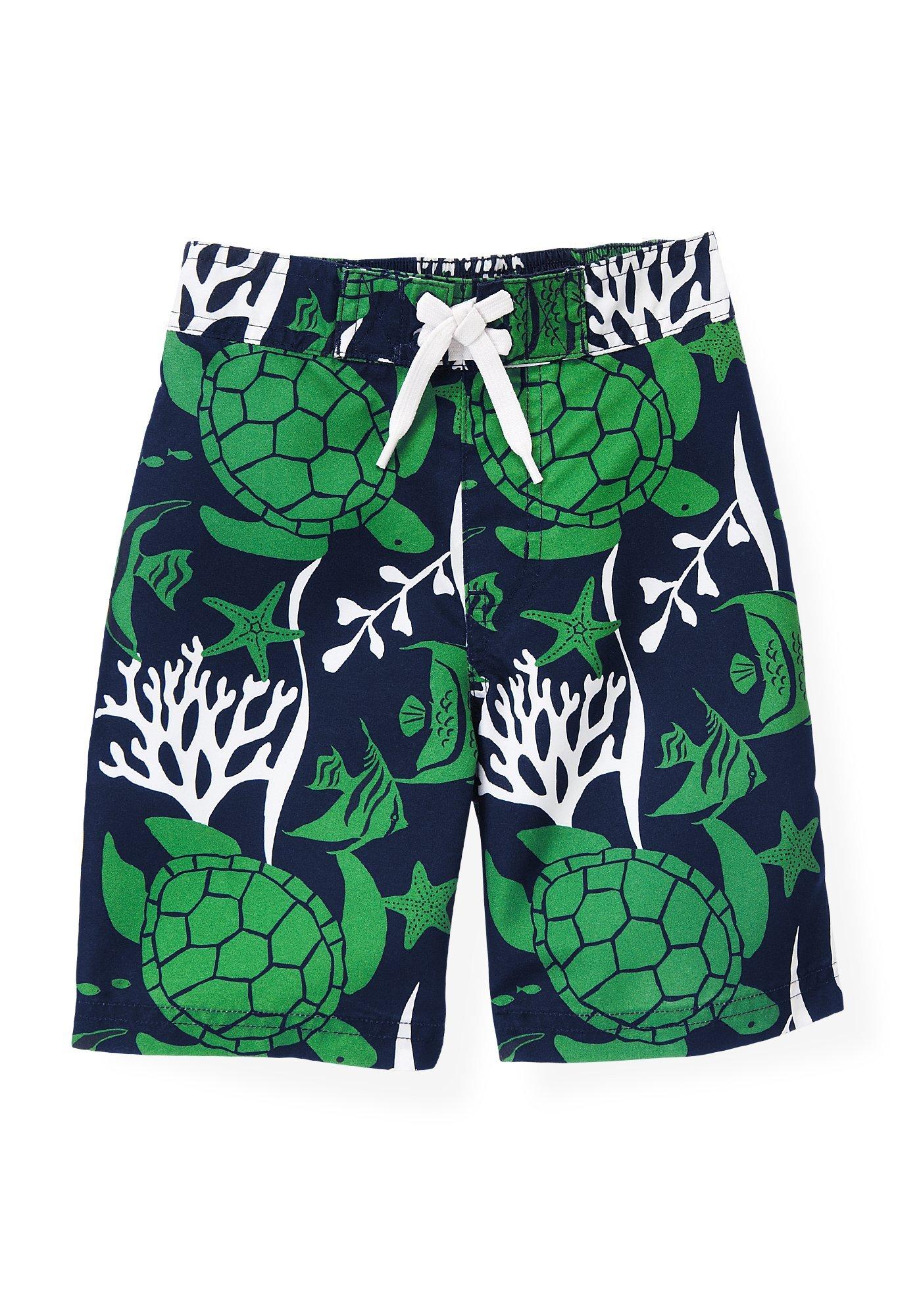 Swimsuits For Little Boys Spring 2013 | POPSUGAR Moms