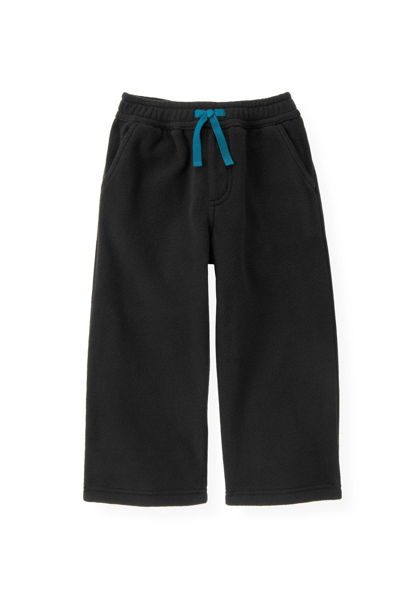 Microfleece Pant image number 0