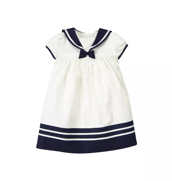Sailor Dress image number 0