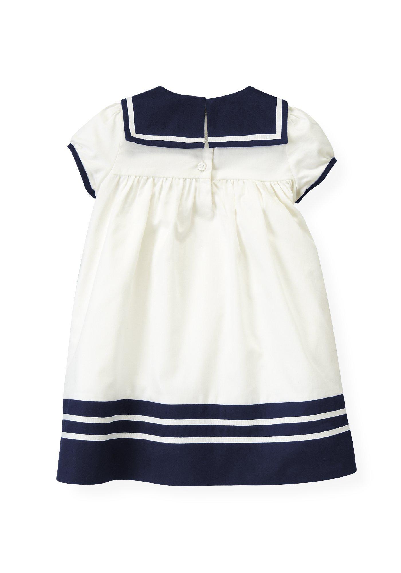 Sailor Dress image number 1