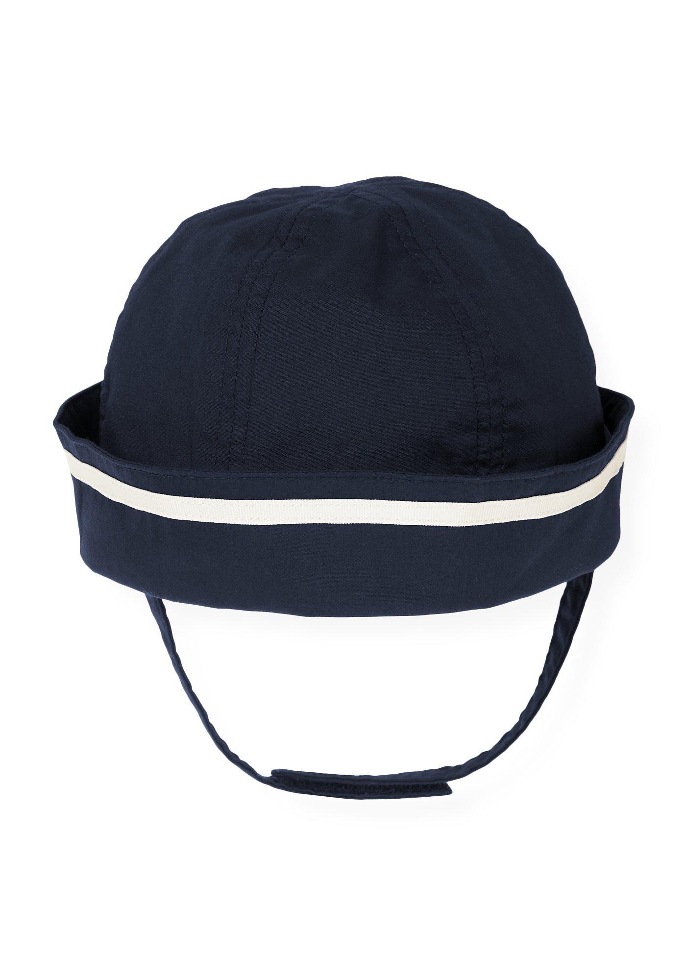 Sailor Hat image number 0