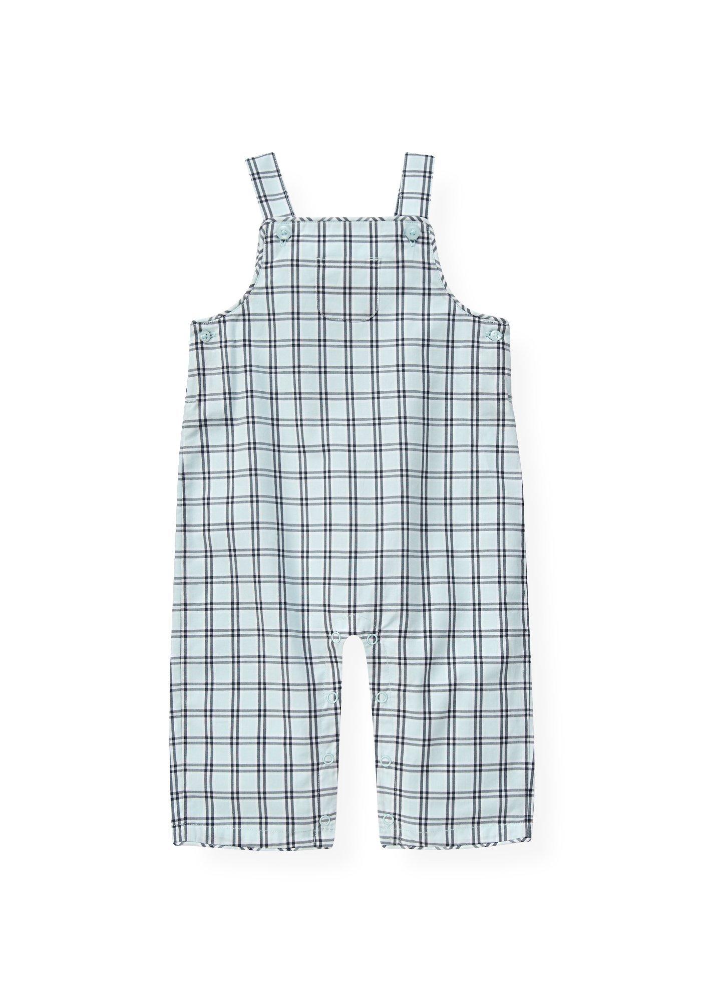 Checked Overall image number 0