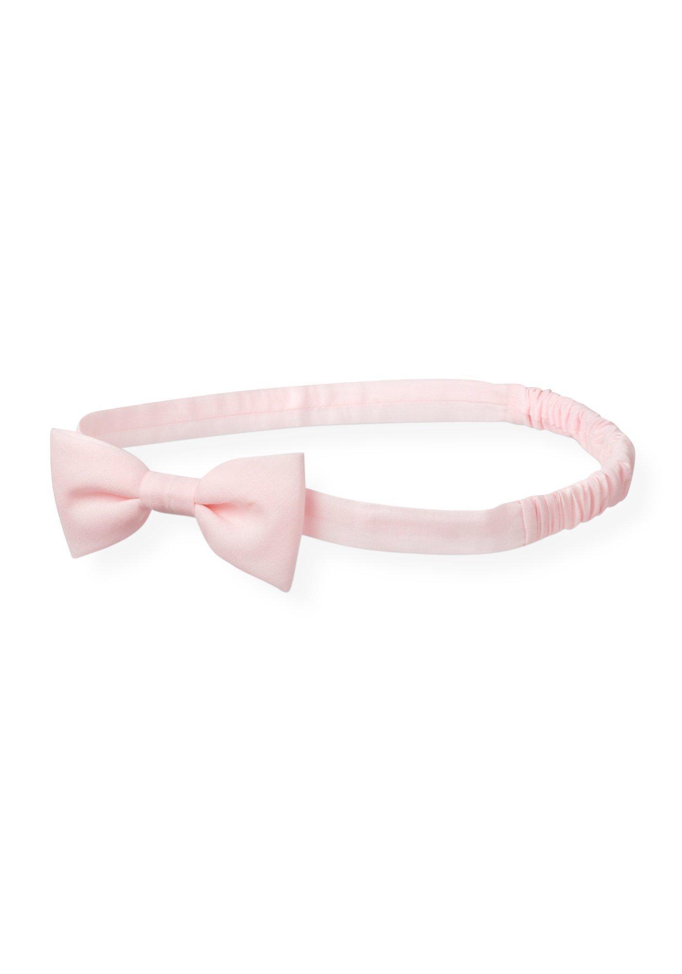 Bow Headband image number 0
