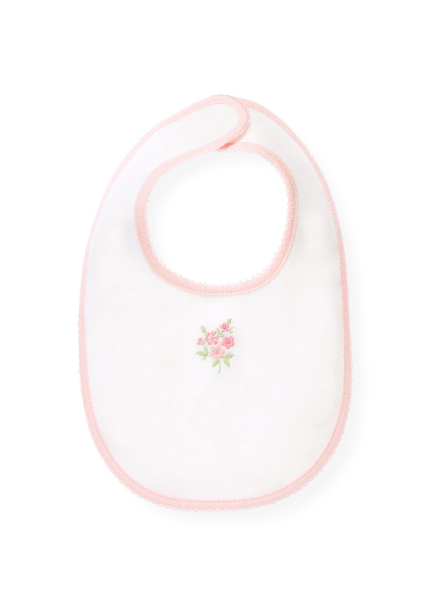 Blossom Bib image number 0