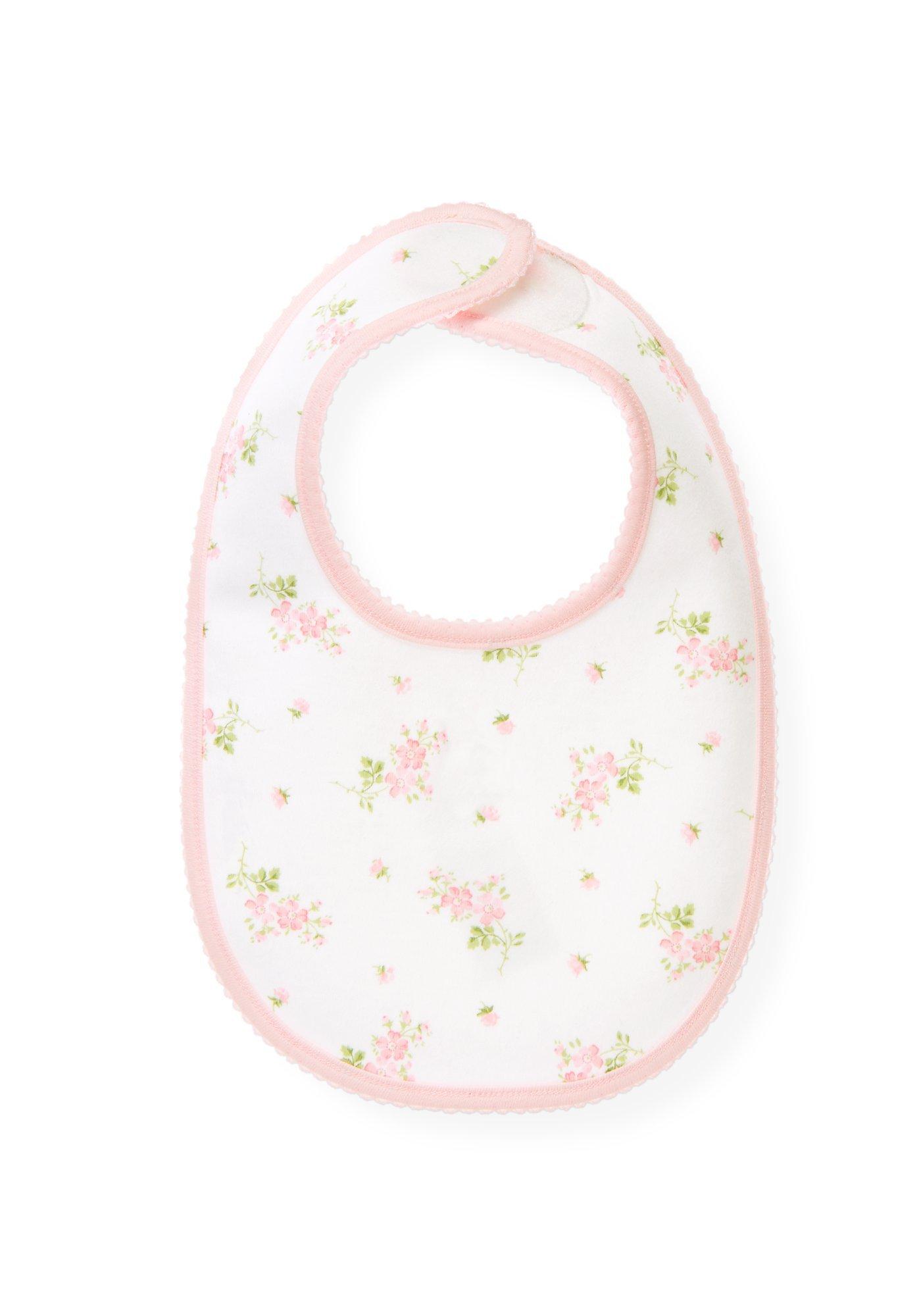 Blossom Bib image number 1