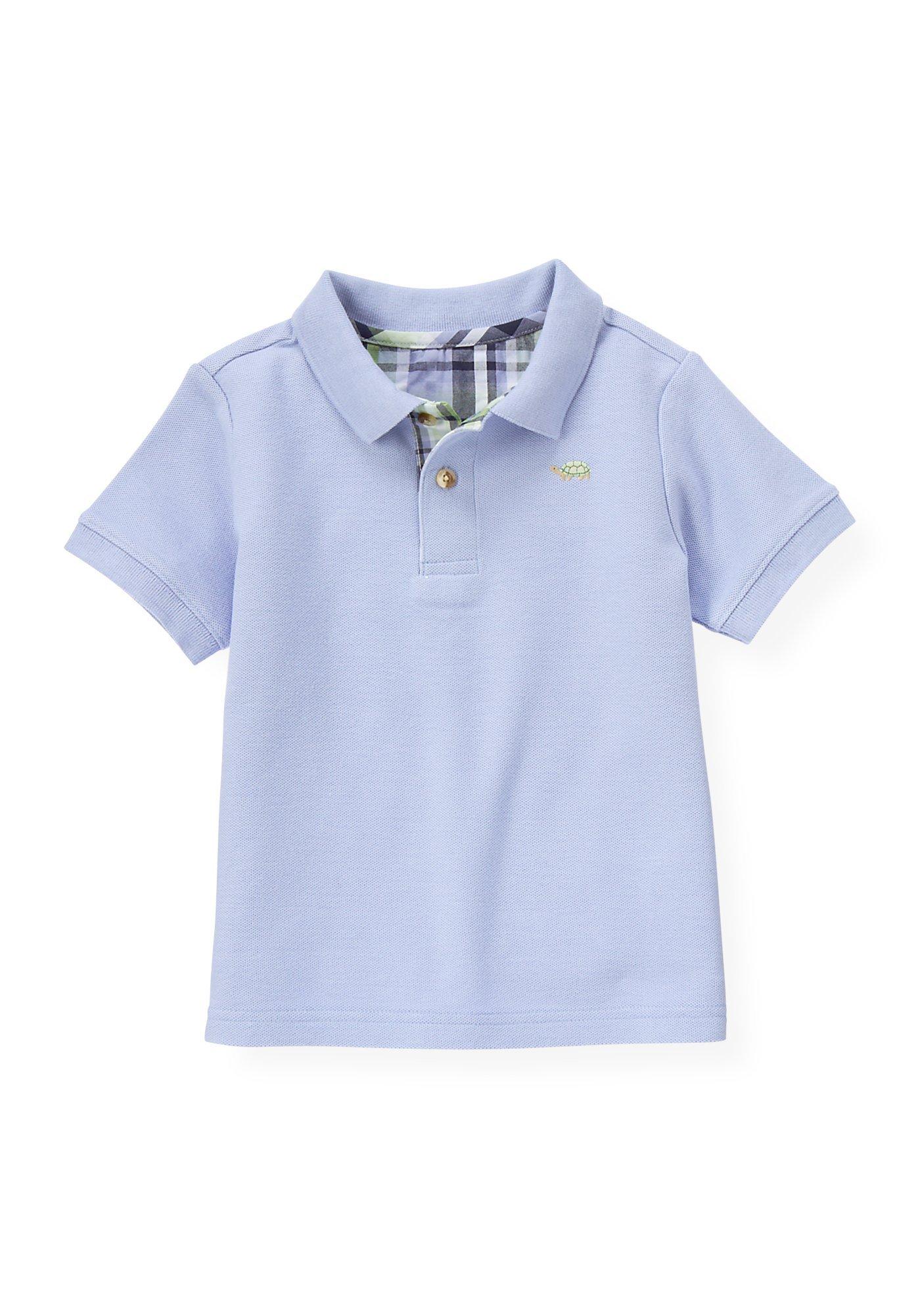 Polo Shirt image number 0