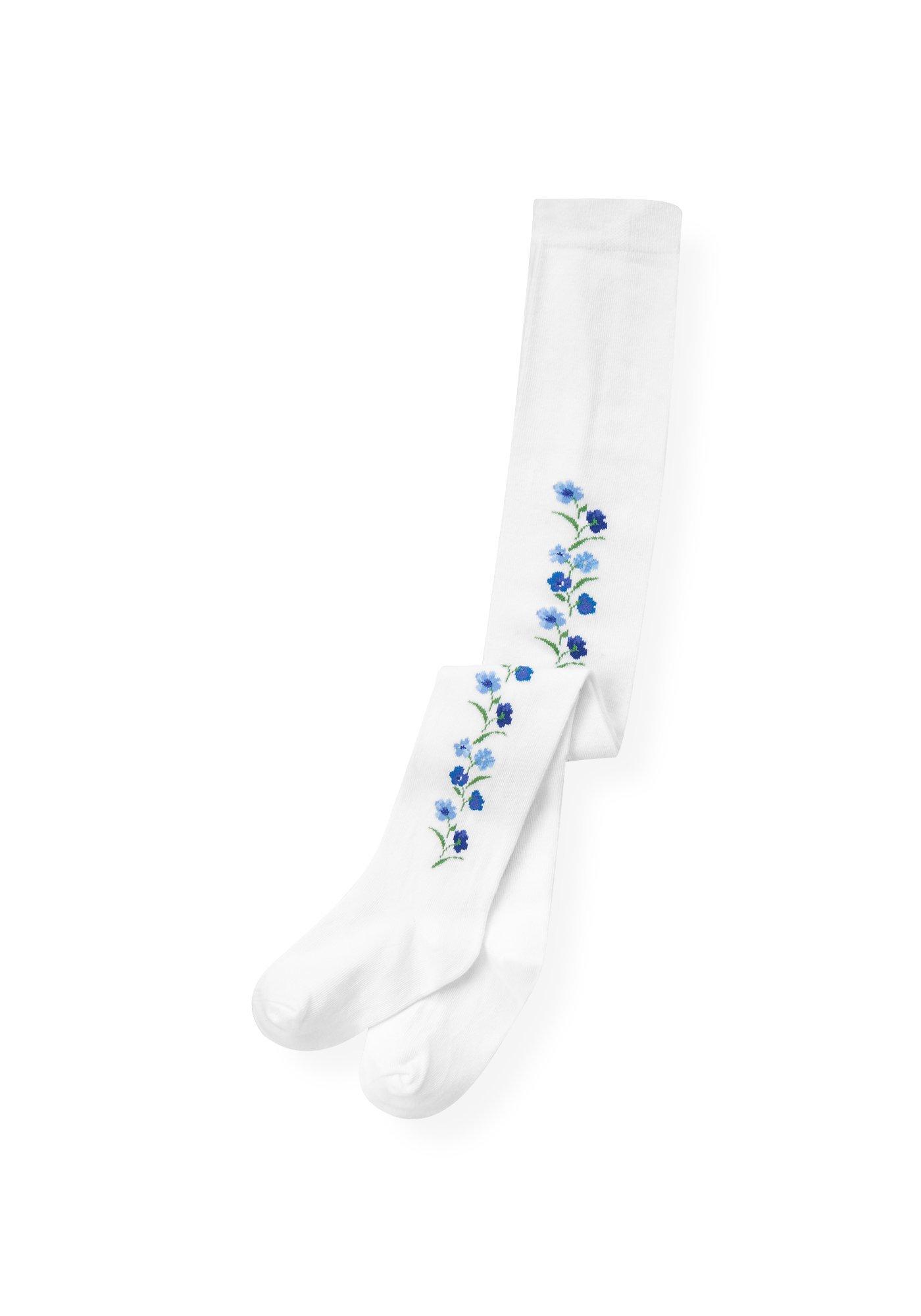 Floral Vine Tight image number 0