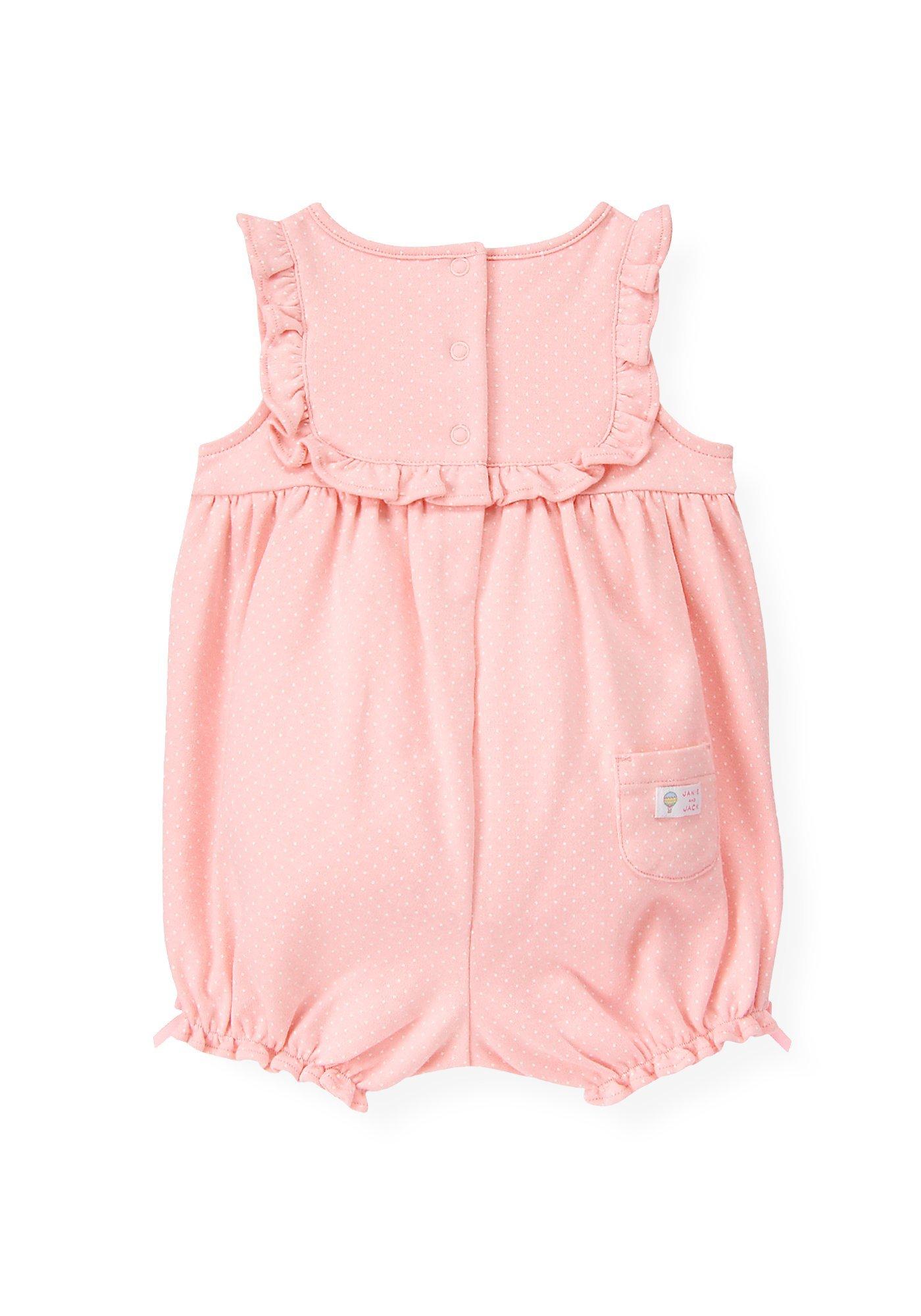 Hot Air Balloon Dot Bubble image number 1