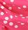 Azalea Pink Dot