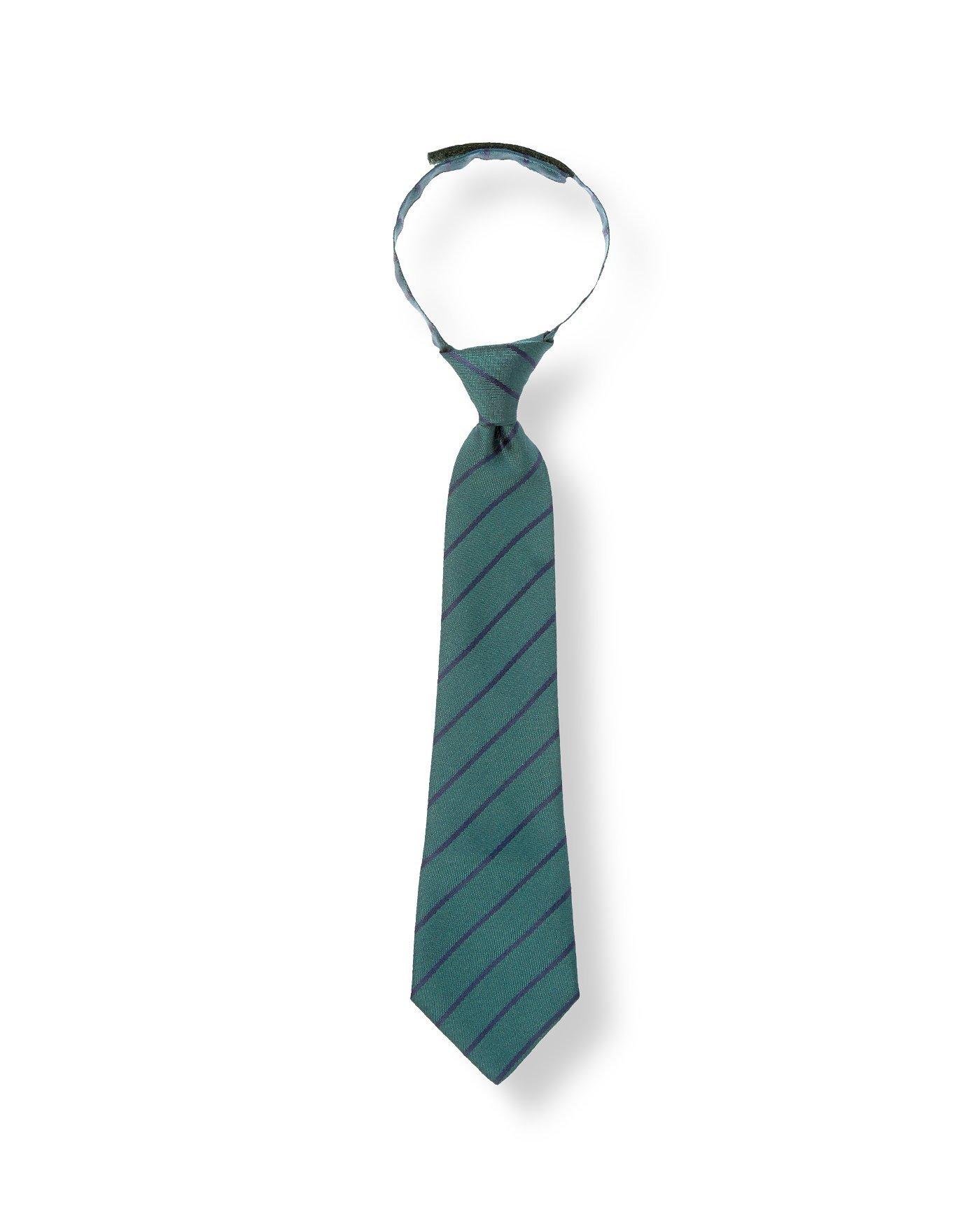Stripe Tie image number 0