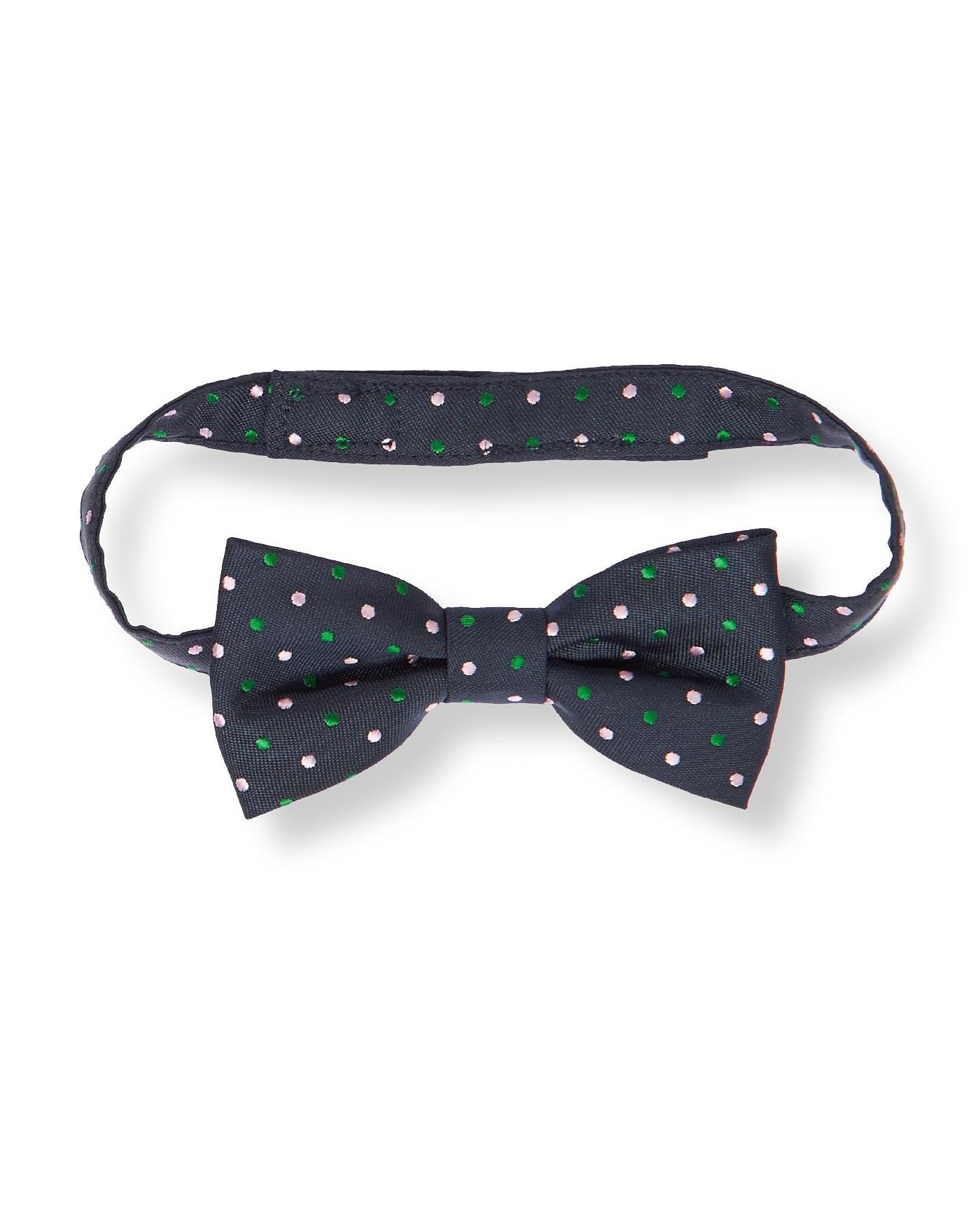 Dot Bowtie image number 0