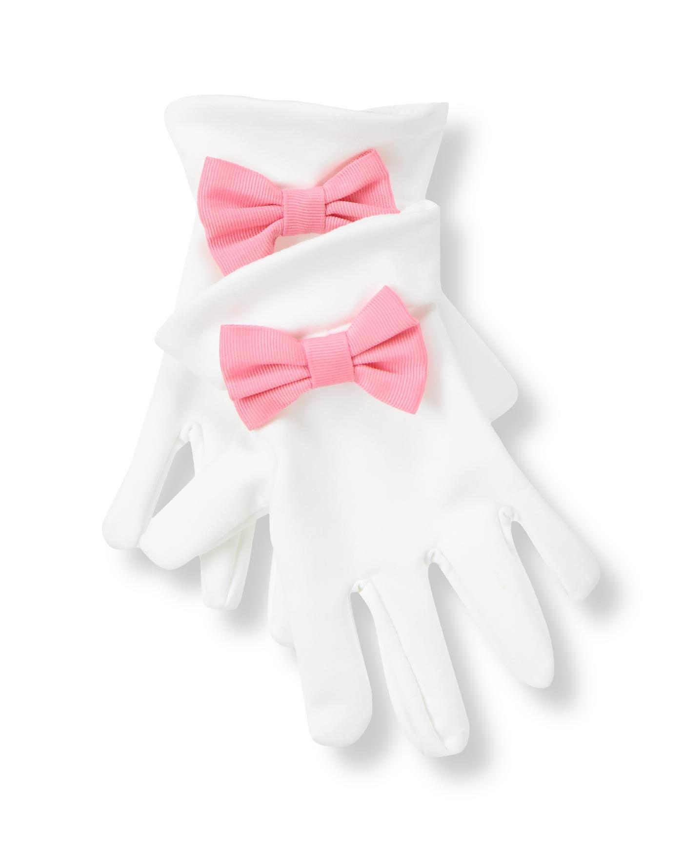 Bow Glove image number 0